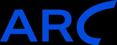 Arc Studios logo