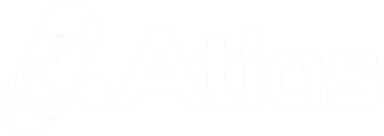 Atlas logo