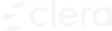 Clera logo