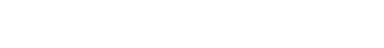 Fosfor logo
