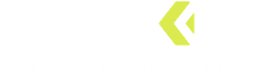 Inskip logo