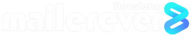 MailerEver logo