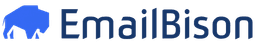 EmailBison logo