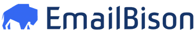 EmailBison logo