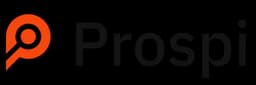 Prospi.io logo